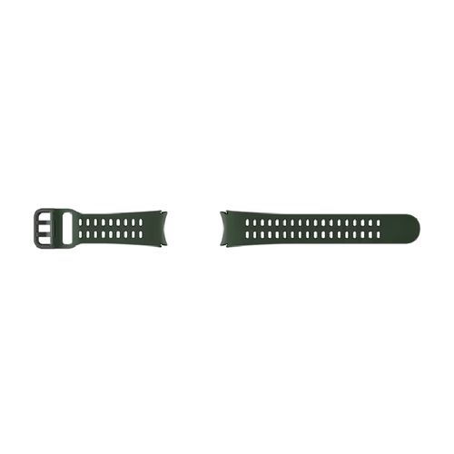 Watch6 Extream Sport Band M/L Green