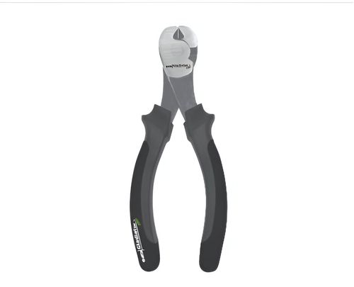ALICATE CORTE FRONTAL 6” GLA PRO