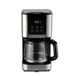 SL-CMD1520--2-