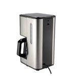 SL-CMD1520--3-