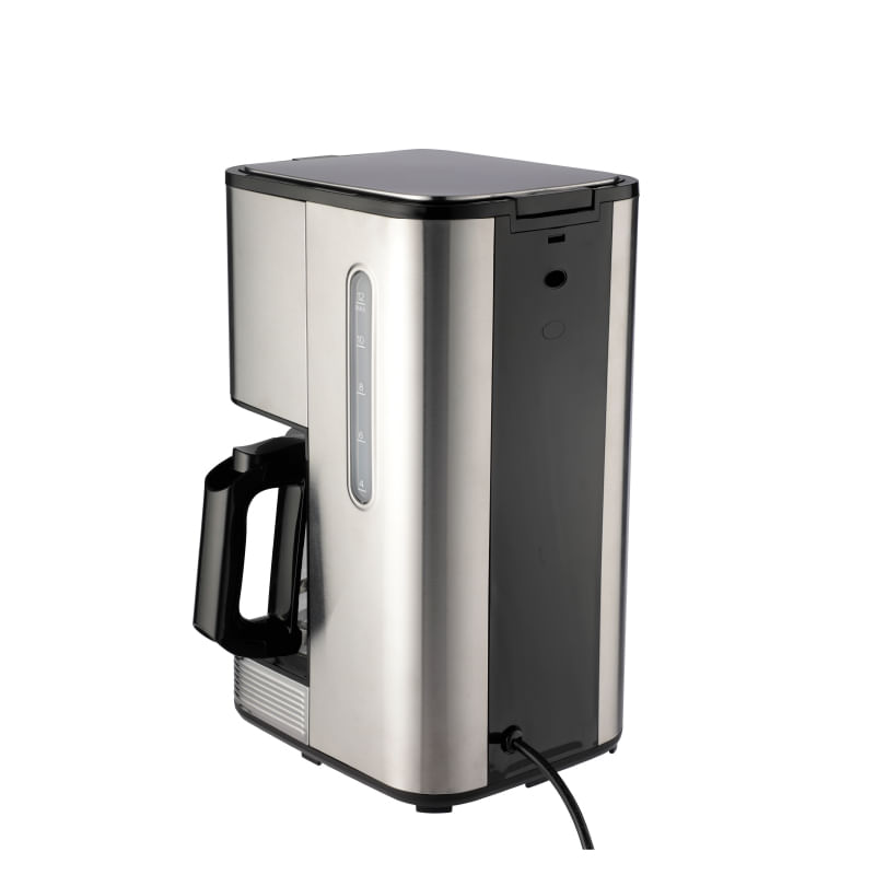 SL-CMD1520--3-