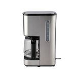 SL-CMD1520--4-