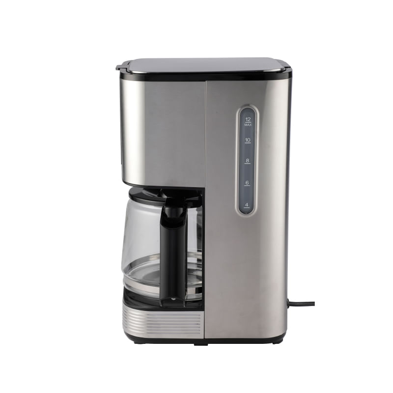 SL-CMD1520--4-