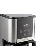 SL-CMD1520--5-