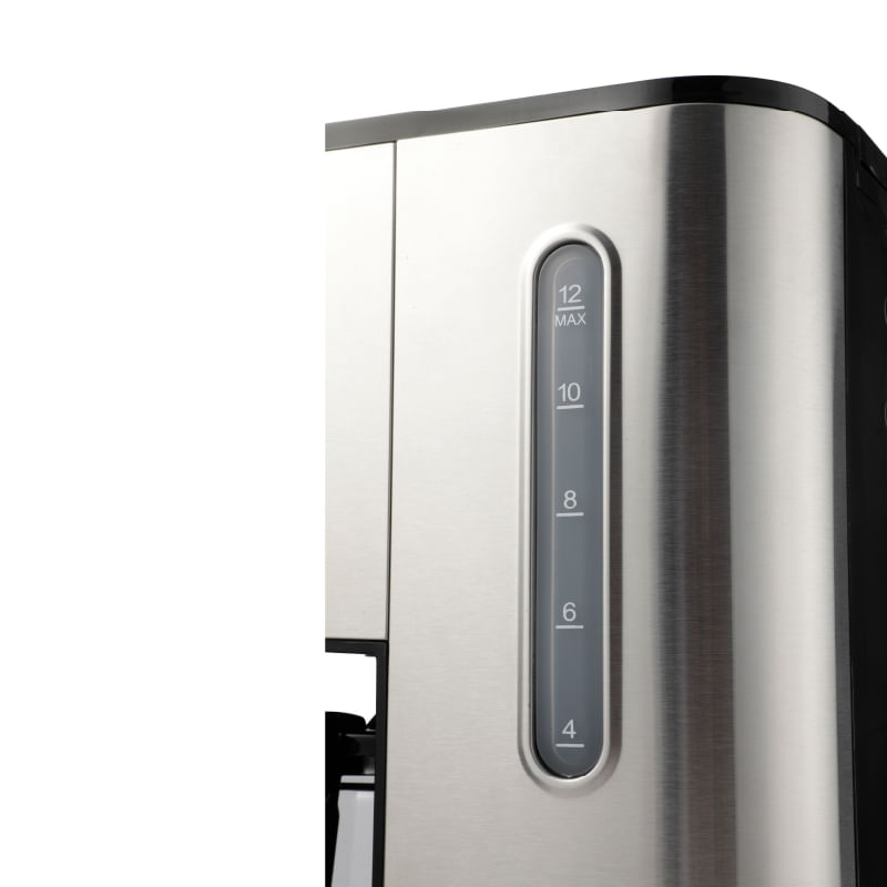SL-CMD1520--6-