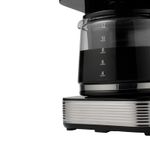 SL-CMD1520--7-