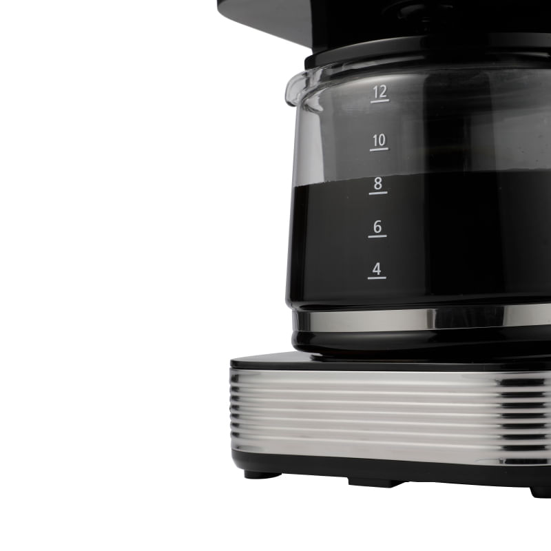 SL-CMD1520--7-