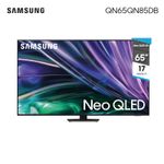 QN65QN85DB--1-