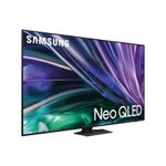 QN65QN85DB--2-