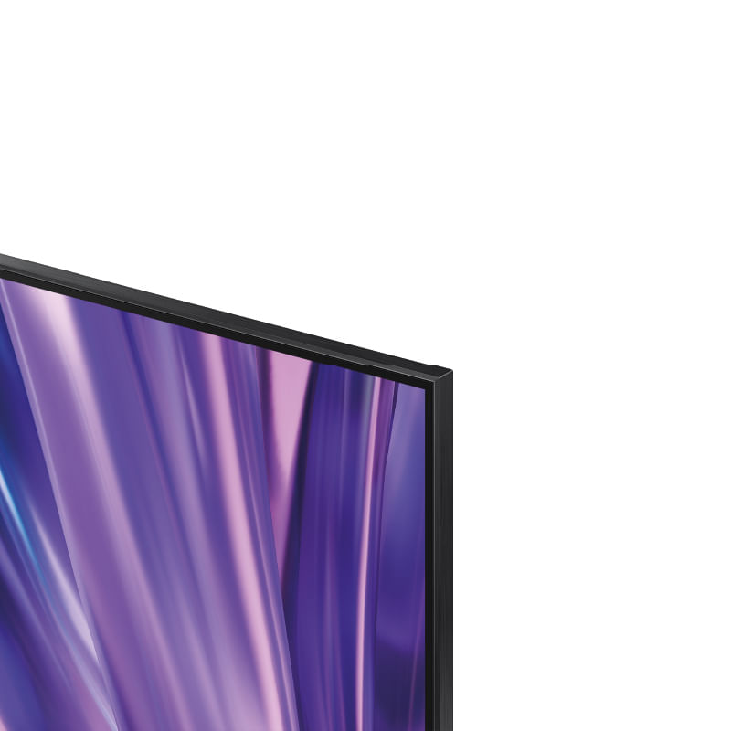 QN65QN85DB--3-