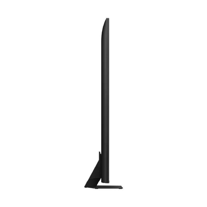 QN65QN85DB--4-