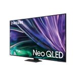 QN65QN85DB--5-