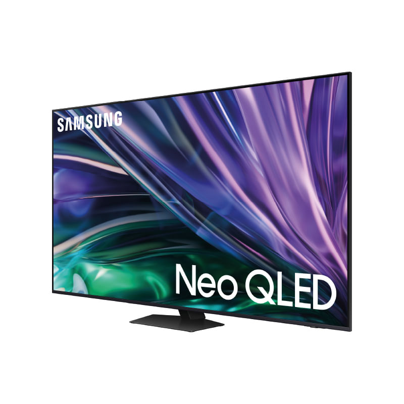 QN65QN85DB--5-