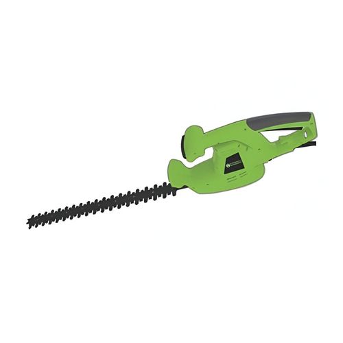 CORTACERCO ELÉCTRICO 600W F&G