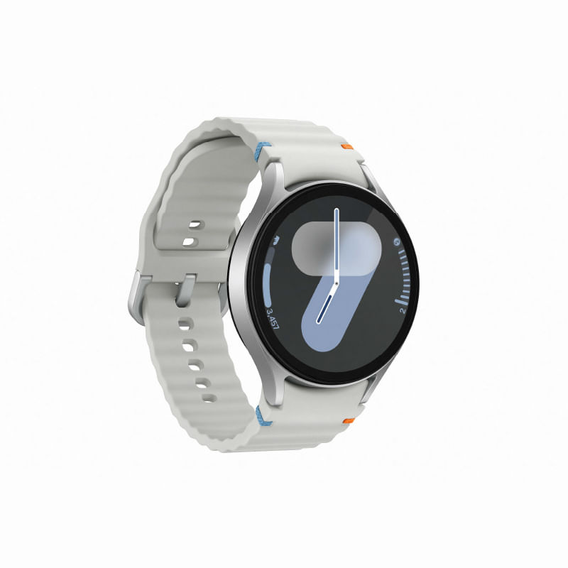 Watch7-44mm-Silver--2-