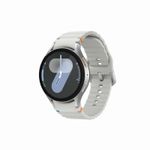 Watch7-44mm-Silver--3-