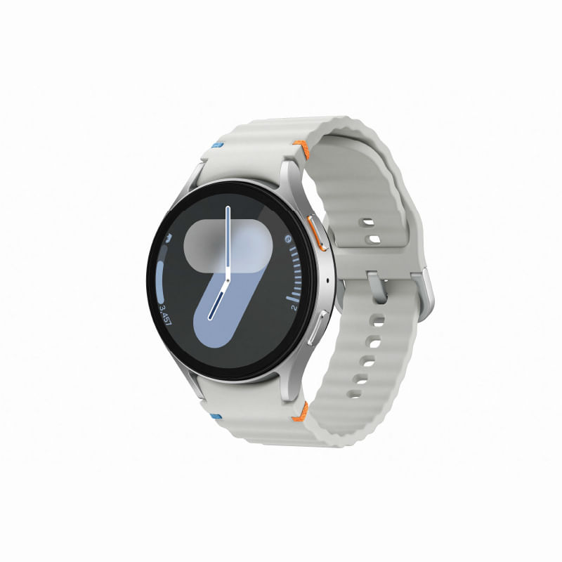 Watch7-44mm-Silver--3-