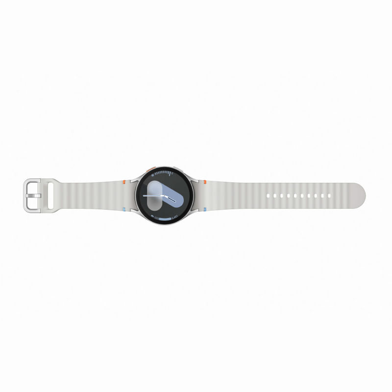 Watch7-44mm-Silver--4-