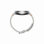 Watch7-44mm-Silver--5-