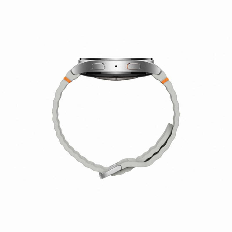 Watch7-44mm-Silver--5-