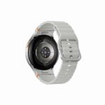 Watch7-44mm-Silver--6-
