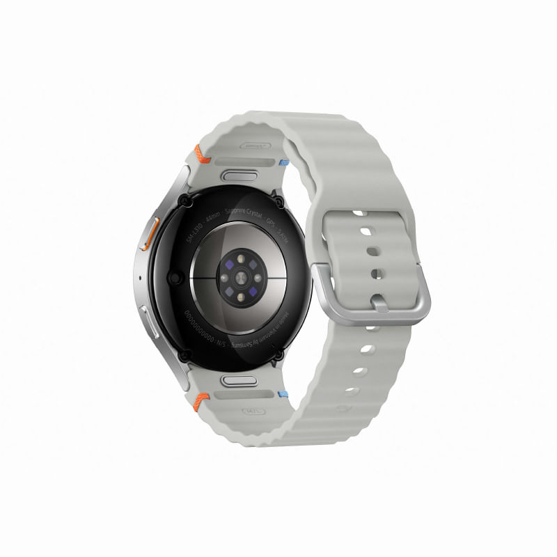 Watch7-44mm-Silver--6-