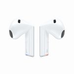 Buds3-white--2-