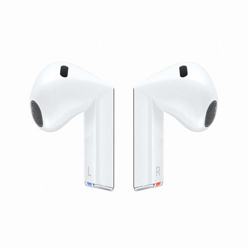 SAMSUNG BUDS 3 WHITE