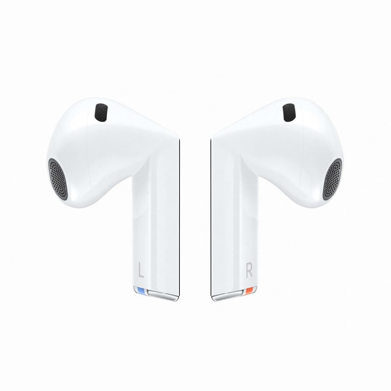 Buds3-white--2-