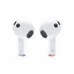 Buds3-white--1-