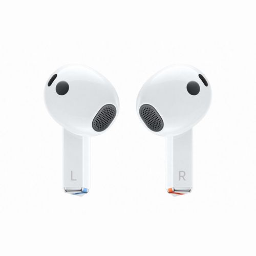 SAMSUNG BUDS 3 WHITE