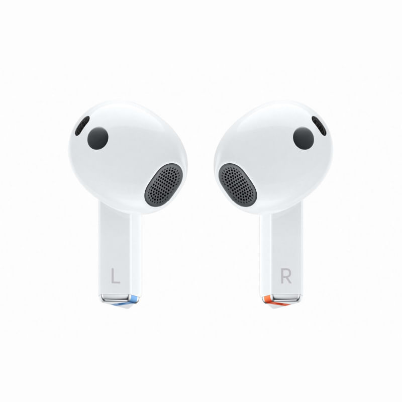 Buds3-white--1-