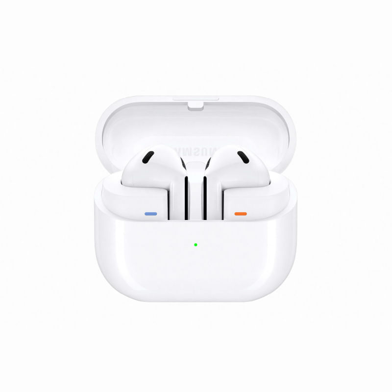 Buds3-white--3-