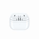 Buds3-white--4-