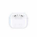 Buds3-white--5-