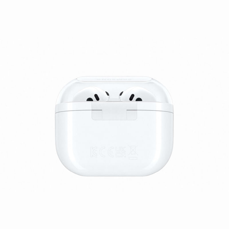 Buds3-white--5-