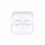 Buds3-white--6-