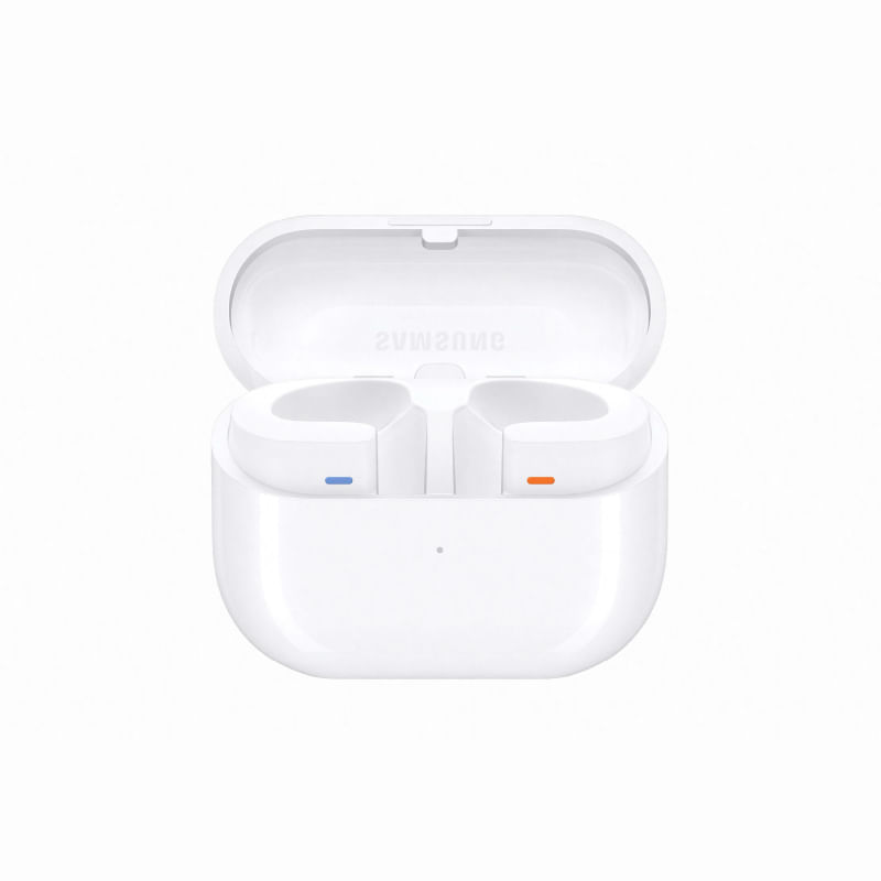 Buds3-white--6-