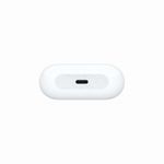 Buds3-white--7-