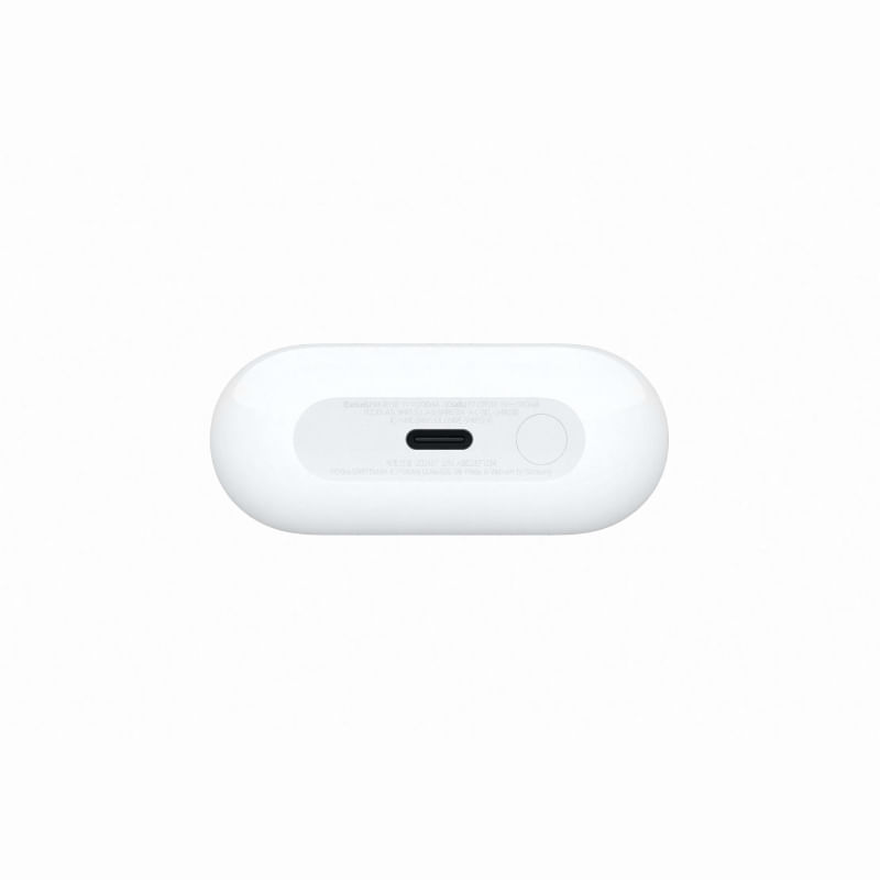 Buds3-white--7-