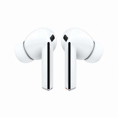 SAMSUNG BUDS 3 PRO WHITE