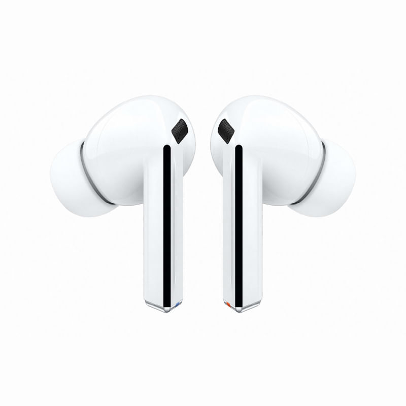 Buds3-Pro-white--1-