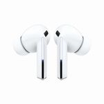 Buds3-Pro-white--2-