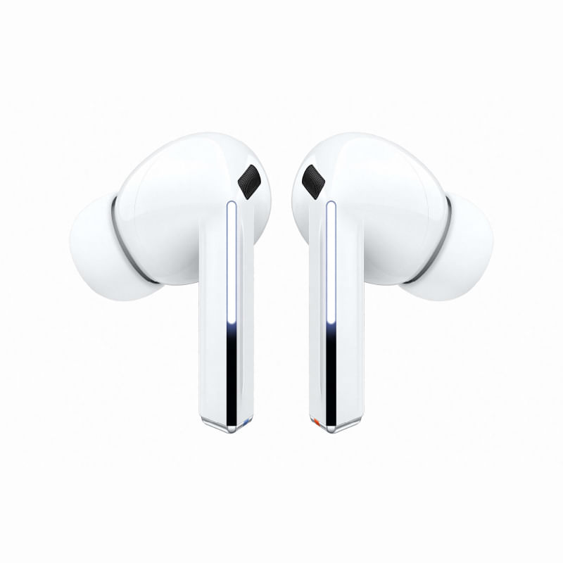 Buds3-Pro-white--2-