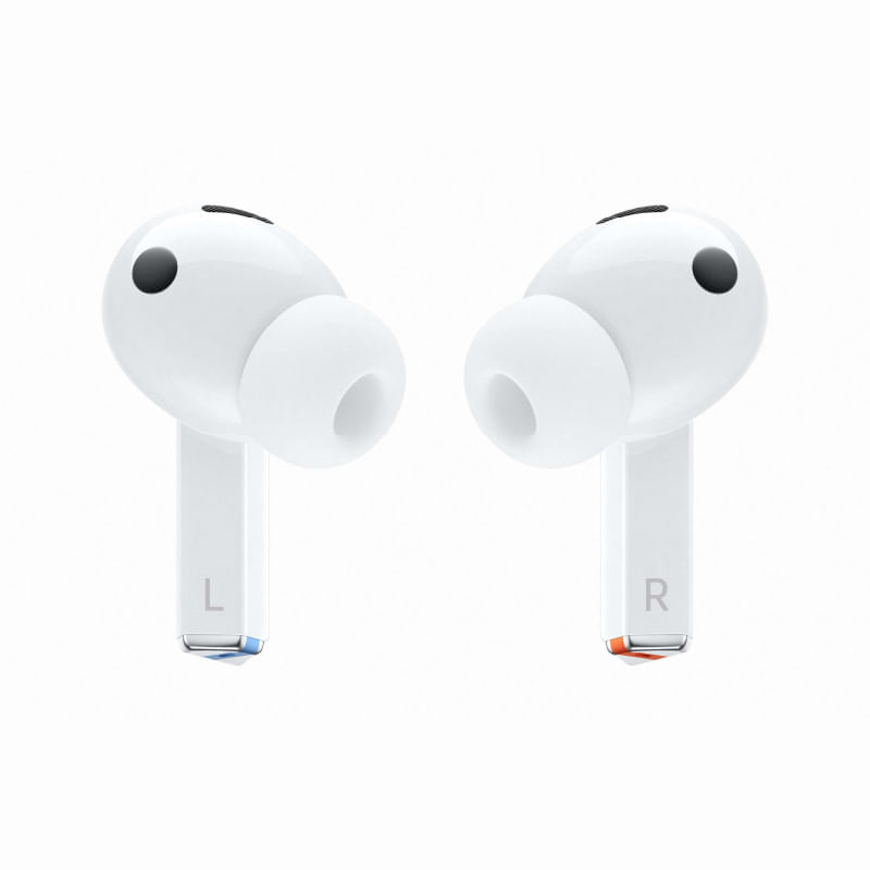 Buds3-Pro-white--3-