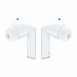 Buds3-Pro-white--4-