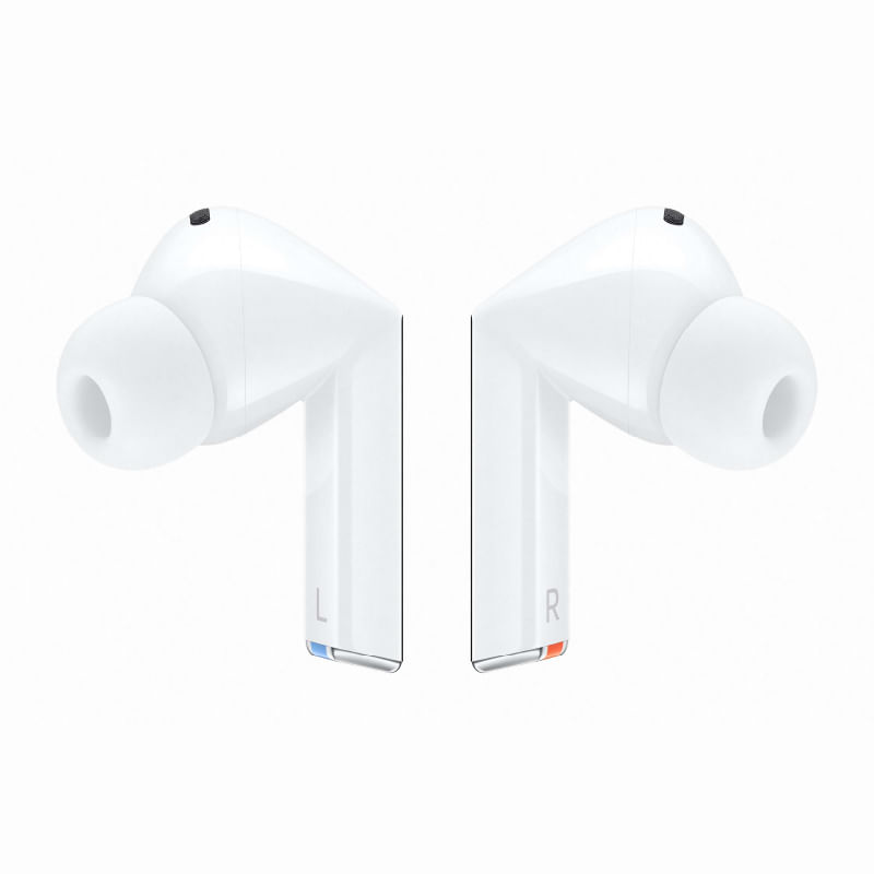 Buds3-Pro-white--4-
