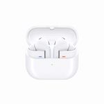 Buds3-Pro-white--5-