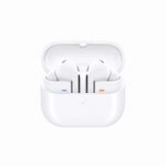 Buds3-Pro-white--6-