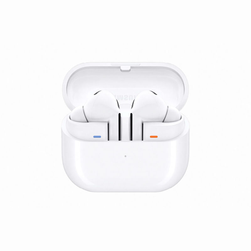 Buds3-Pro-white--6-